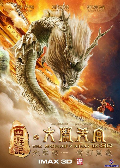 学历低考什么证书好