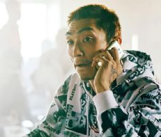 学位证怎么查询并打印